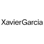 Lunette de la marque XAVIER GARCIA visible chez OPTICAL FACTORY