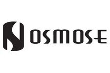 Lunette de la marque OSMOSE visible chez OPTICAL FACTORY