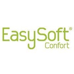 logo : EASY SOFT