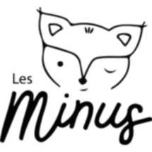 Lunette de la marque HYPNOTIC