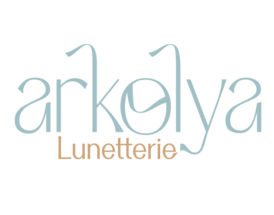 Lunette de la marque APONEM