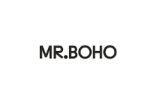 Lunette de la marque MR.BOHO visible chez OPTIQUE CYPRIEN - Opticien Valence