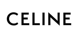 logo : CELINE