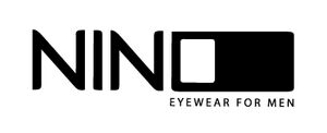 Lunette de la marque NINO visible chez PIPRIAC OPTIC