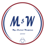 Lunette de la marque MSW visible chez VISION BORDELAISE