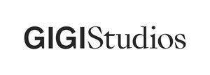 logo : GIGI STUDIOS