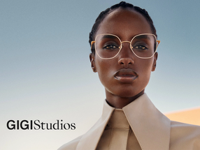 Lunette de la marque GIGI STUDIOS