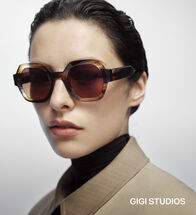 Lunette de la marque GIGI STUDIOS