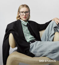 Lunette de la marque GIGI STUDIOS
