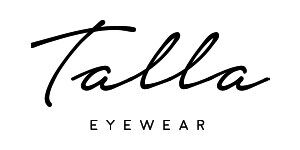Lunette de la marque TALLA EYEWEAR visible chez CONCEPT OPTIQUE