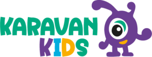 Lunette de la marque KARAVAN KIDS visible chez OPTIQUE LA VARIZELLE