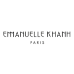 logo : EMMANUELLE KHANH