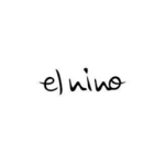 logo : EL NINO