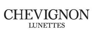 logo : Chevignon
