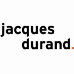 Lunette de la marque JACQUES DURAND visible chez LE MONDE A VOS YEUX
