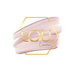 Lunette de la marque LOU CREATION visible chez LUNETTES ETC...