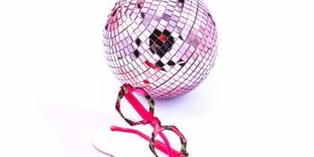 Lunette de la marque LOUMY