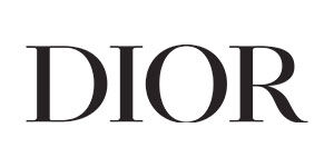 logo : DIOR