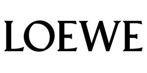 Lunette de la marque LOEWE visible chez REGARD OCEAN