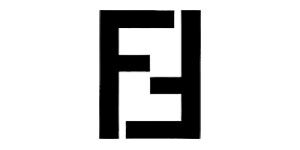 logo : FENDI