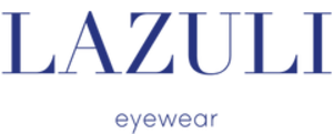 Lunette de la marque LAZULI visible chez CONQUERANT