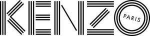 logo : Kenzo