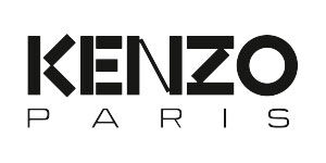 Lunette de la marque KENZO visible chez L'OPTICIEN DU XVI