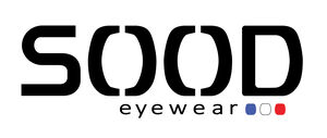 Lunette de la marque SOOD visible chez CONCEPT OPTIQUE