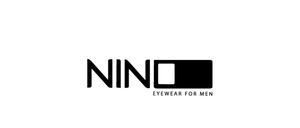 logo : NINO