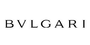logo : BULGARI