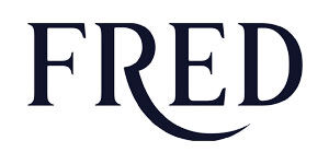 logo : FRED