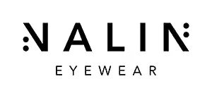 Lunette de la marque NALIN EYEWEAR visible chez OPTIQUE DU CHATEAU