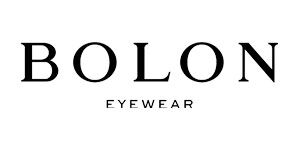 logo : BOLON EYEWEAR