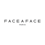 Lunette de la marque FACE A FACE visible chez LISE & LUNETTES