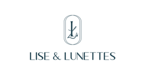 Lunette de la marque LISE&LUNETTES visible chez LISE & LUNETTES