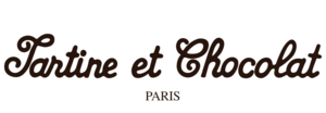 Lunette de la marque TARTINE ET CHOCOLAT visible chez LISE & LUNETTES