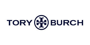 logo : TORY BURCH