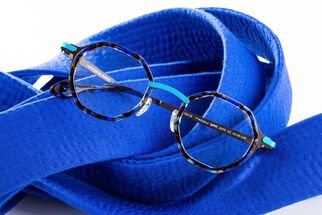 Lunette de la marque MATTTEW