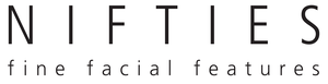 logo : NIFTIES