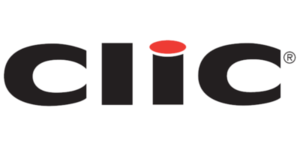 Lunette de la marque CLIC visible chez LES JOLIES LUNETTES GREASQUE