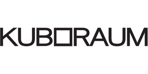 Lunette de la marque KUBORAUM visible chez BEAU REGARD