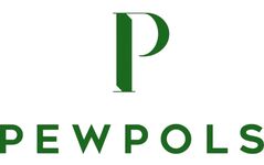 Lunette de la marque PEWPOLS visible chez BEAU REGARD