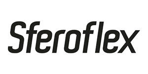 logo : SFEROFLEX