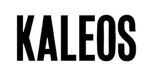 logo : KALEOS KIDS
