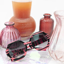 Lunette de la marque PANAME