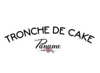 Lunette de la marque TRONCHE DE CAKE visible chez LE STUDIO A LUNETTES