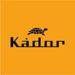 logo : KàDOR
