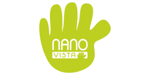 Lunette de la marque NANO VISTA visible chez COLLARD OPTIQUE