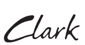 logo : CLARK