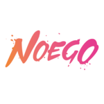 logo : NOEGO